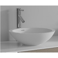 CHIUVETA AVELLA OVALE